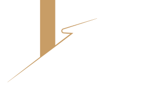 Najjuma, Nakalule & Co. Advocates