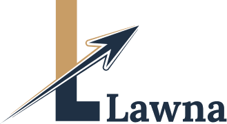 Najjuma, Nakalule & Co. Advocates