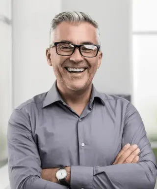 author-1