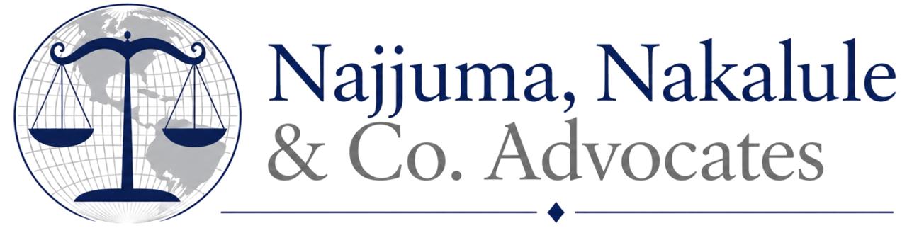 Najjuma, Nakalule & Co. Advocates