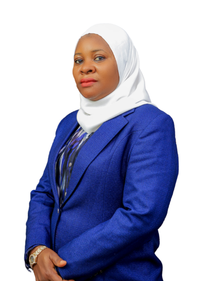 counsel-1